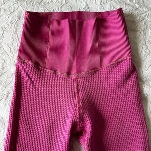 Urban outfitters leggings